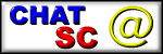 Social Connect