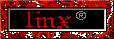 Linx Page...