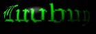 Luvbug's Page