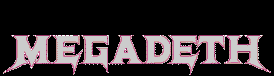 Megadeth Fan Club, great page...