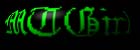 MTGirl's Page