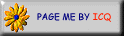 Page if ya want me...